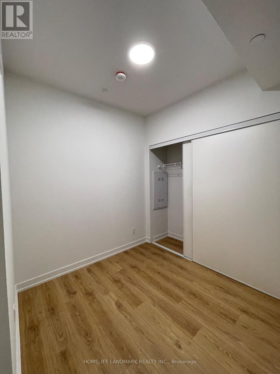 503 - 35 Parliament Street, Toronto, Ontario  M5A 0Z5 - Photo 17 - C12455774