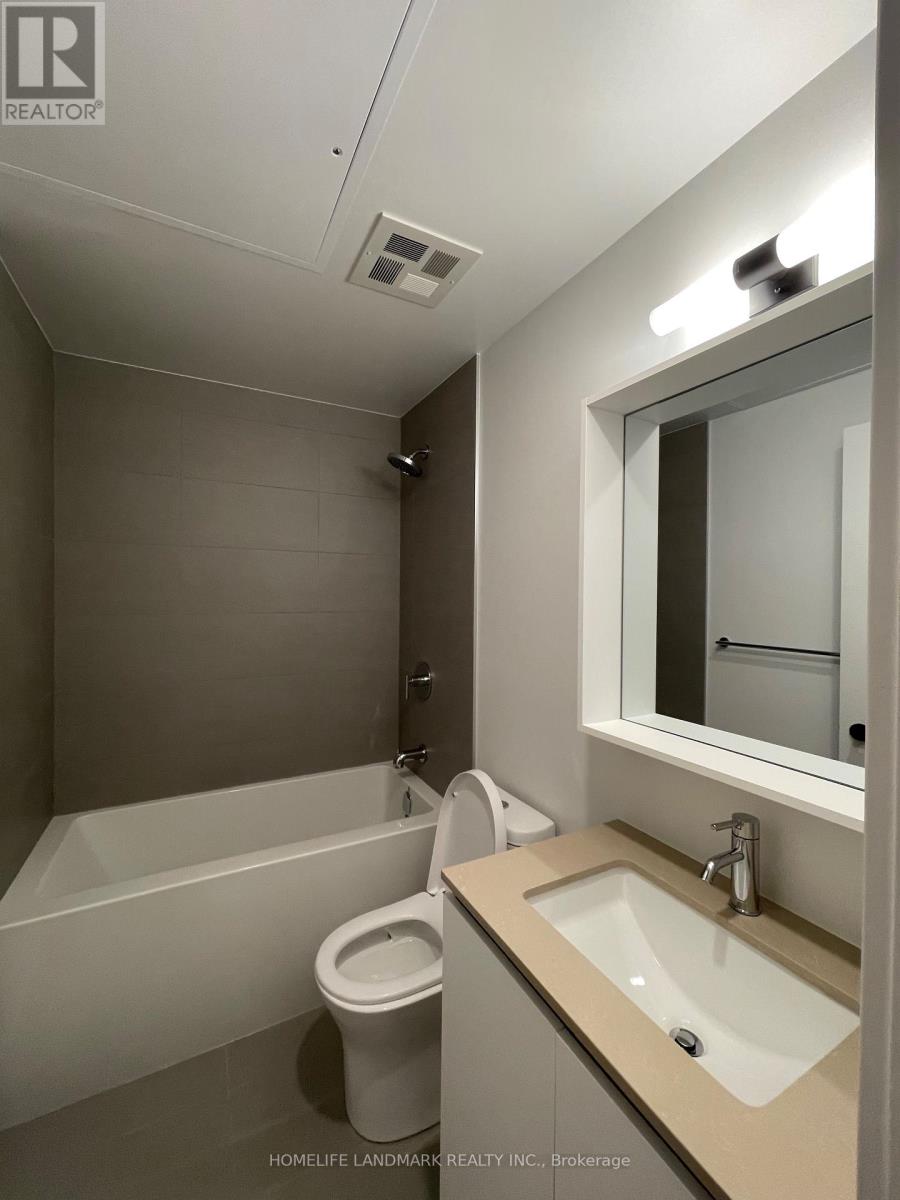 503 - 35 Parliament Street, Toronto, Ontario  M5A 0Z5 - Photo 18 - C12455774