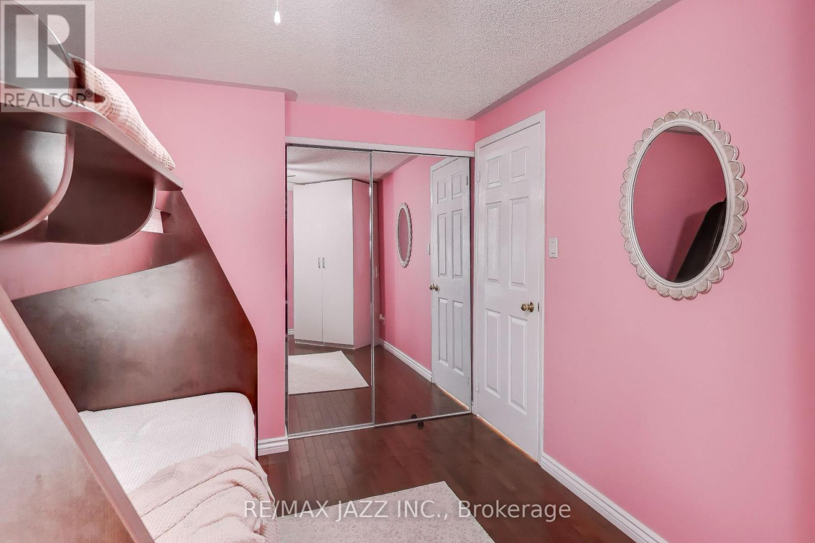 9 Maconnachie Place, Clarington, Ontario  L1C 4M4 - Photo 26 - E12473965