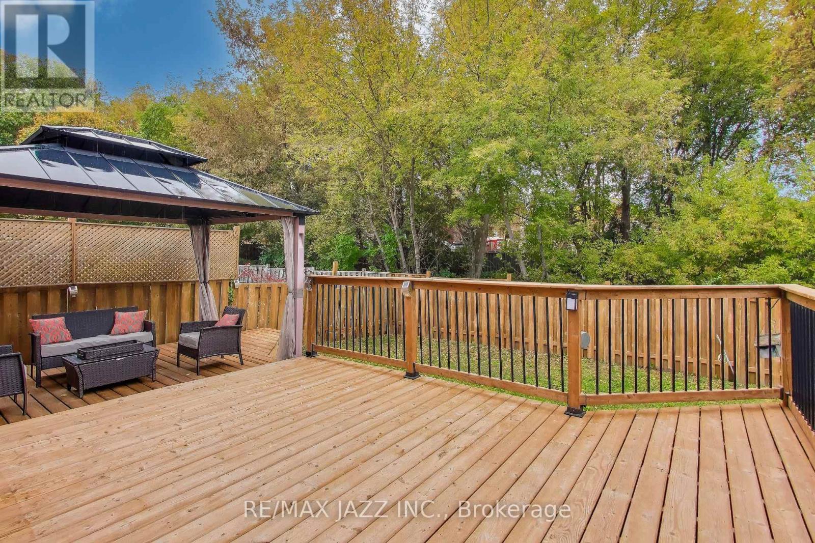 9 Maconnachie Place, Clarington, Ontario  L1C 4M4 - Photo 35 - E12473965