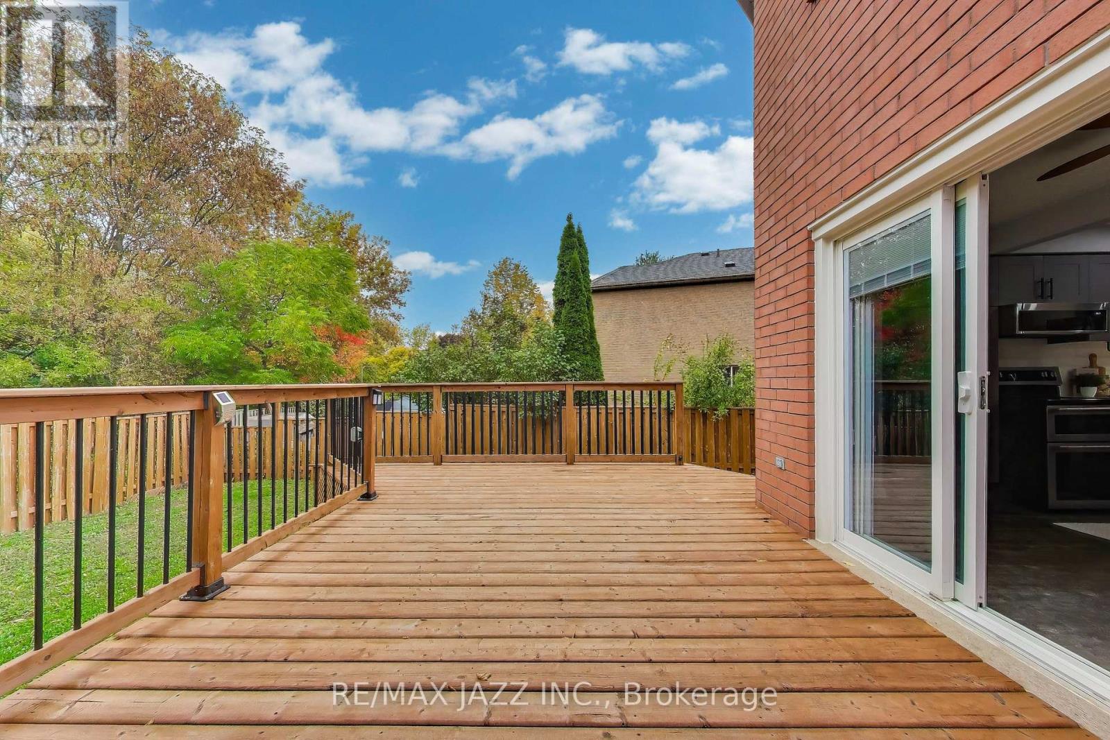 9 Maconnachie Place, Clarington, Ontario  L1C 4M4 - Photo 34 - E12473965