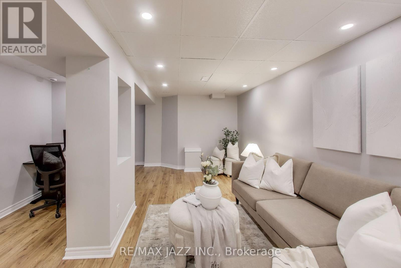 9 Maconnachie Place, Clarington, Ontario  L1C 4M4 - Photo 30 - E12473965