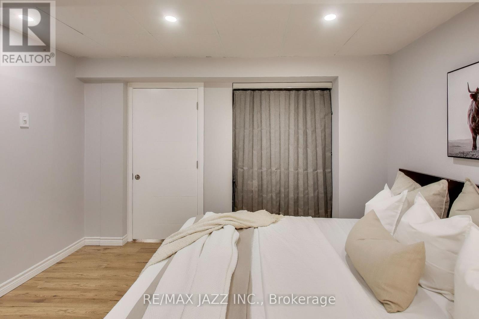 9 Maconnachie Place, Clarington, Ontario  L1C 4M4 - Photo 33 - E12473965