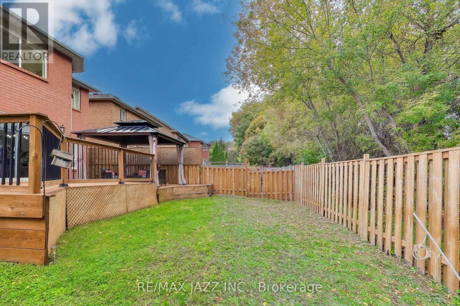 9 Maconnachie Place, Clarington, Ontario  L1C 4M4 - Photo 40 - E12473965