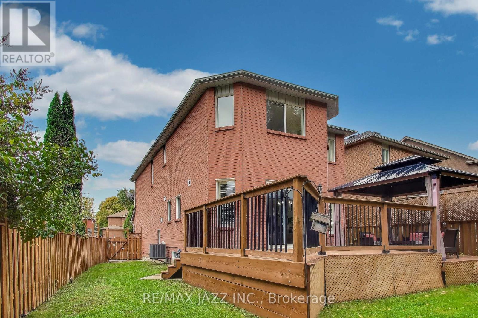 9 Maconnachie Place, Clarington, Ontario  L1C 4M4 - Photo 39 - E12473965