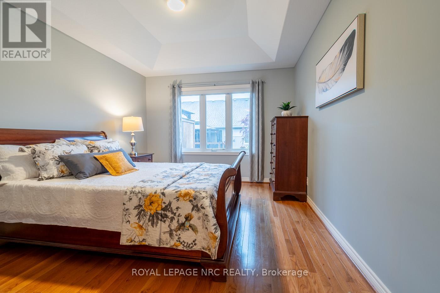 31 - 70 Elmwood Avenue, Welland, Ontario  L3C 0C1 - Photo 16 - X12474924
