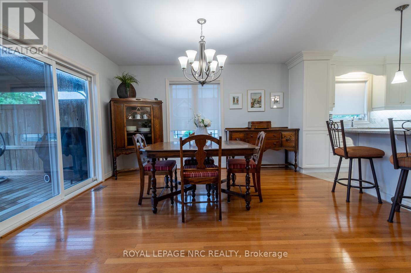 31 - 70 Elmwood Avenue, Welland, Ontario  L3C 0C1 - Photo 24 - X12474924