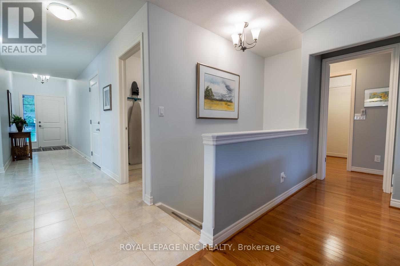 31 - 70 Elmwood Avenue, Welland, Ontario  L3C 0C1 - Photo 25 - X12474924