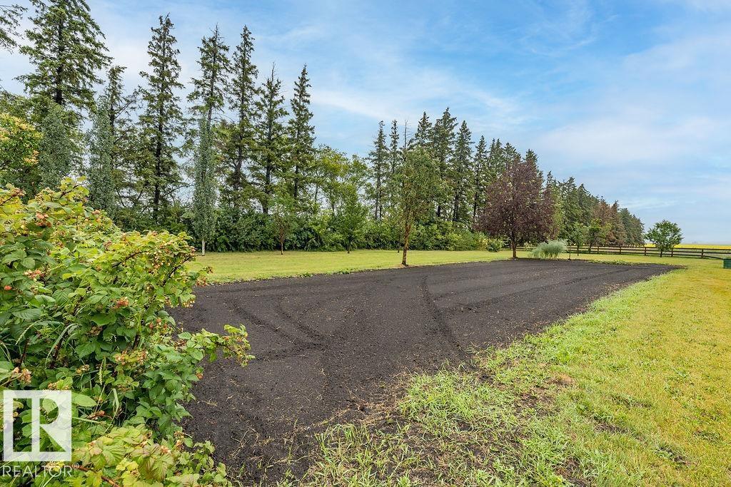 463051 Rge Road 235, Rural Wetaskiwin County, Alberta  T9A 1W9 - Photo 10 - E4462980