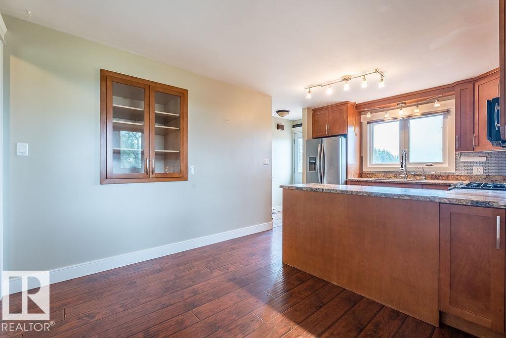 463051 Rge Road 235, Rural Wetaskiwin County, Alberta  T9A 1W9 - Photo 30 - E4462980