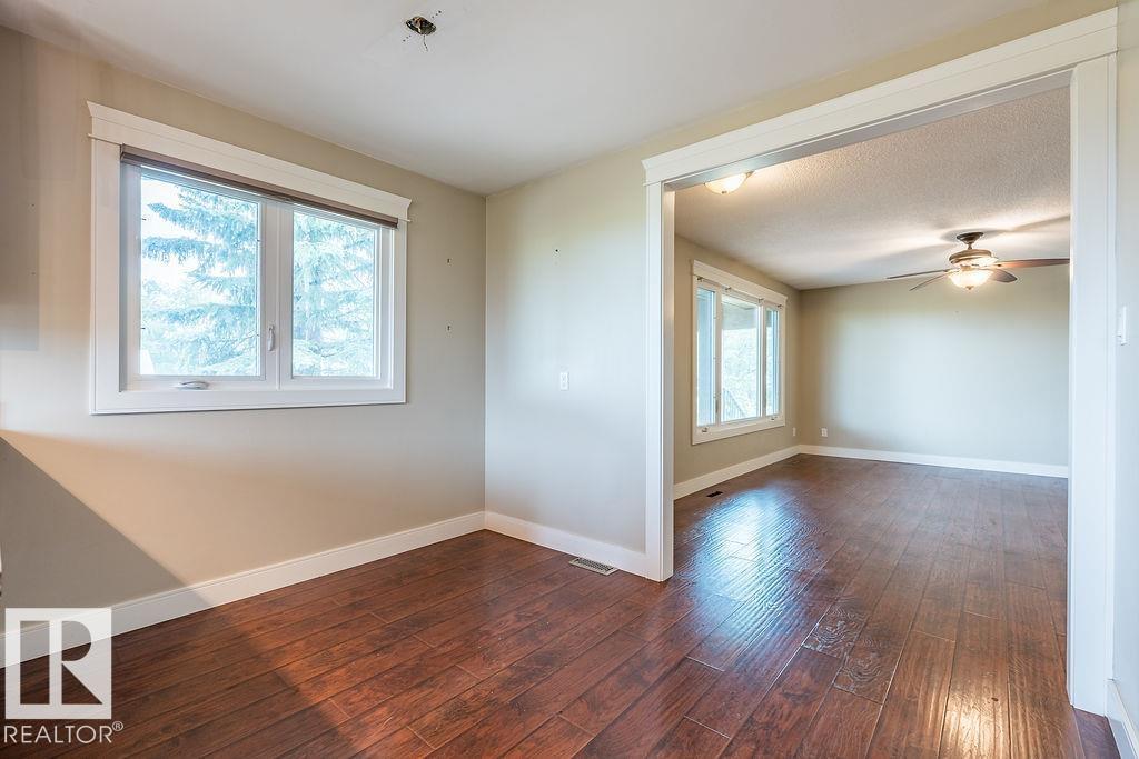 463051 Rge Road 235, Rural Wetaskiwin County, Alberta  T9A 1W9 - Photo 32 - E4462980