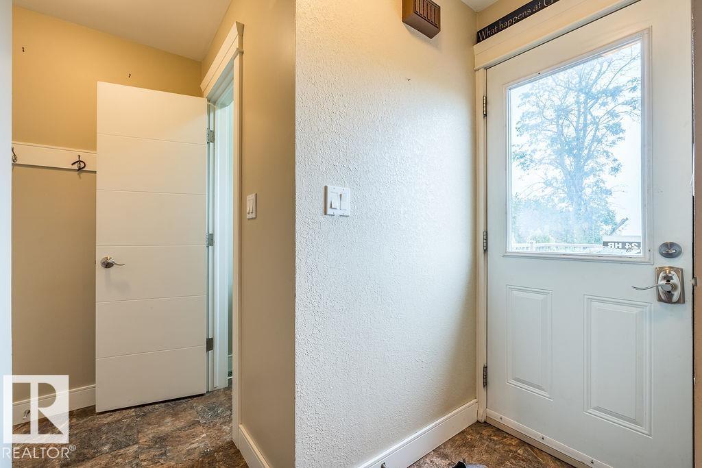 463051 Rge Road 235, Rural Wetaskiwin County, Alberta  T9A 1W9 - Photo 39 - E4462980