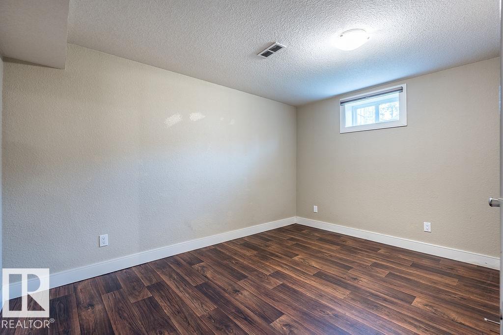 463051 Rge Road 235, Rural Wetaskiwin County, Alberta  T9A 1W9 - Photo 54 - E4462980