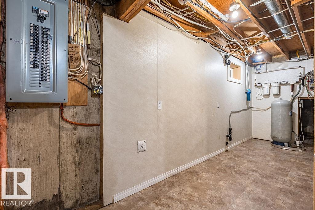 463051 Rge Road 235, Rural Wetaskiwin County, Alberta  T9A 1W9 - Photo 59 - E4462980