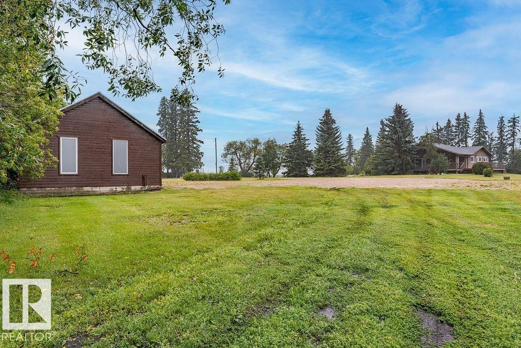 463051 Rge Road 235, Rural Wetaskiwin County, Alberta  T9A 1W9 - Photo 63 - E4462980