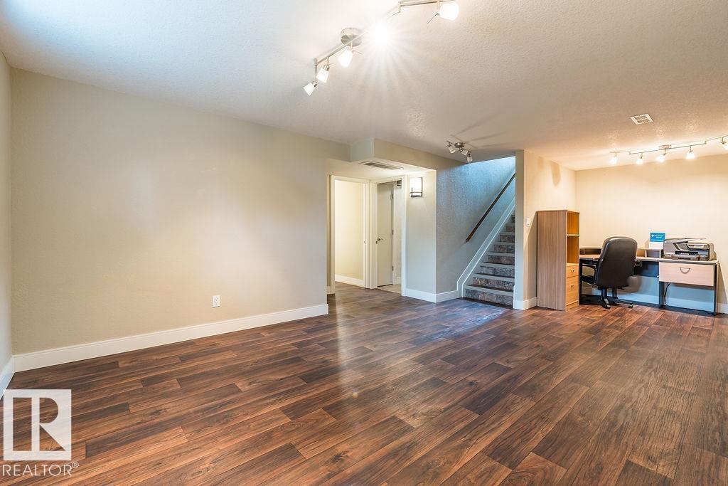 463051 Rge Road 235, Rural Wetaskiwin County, Alberta  T9A 1W9 - Photo 51 - E4462980