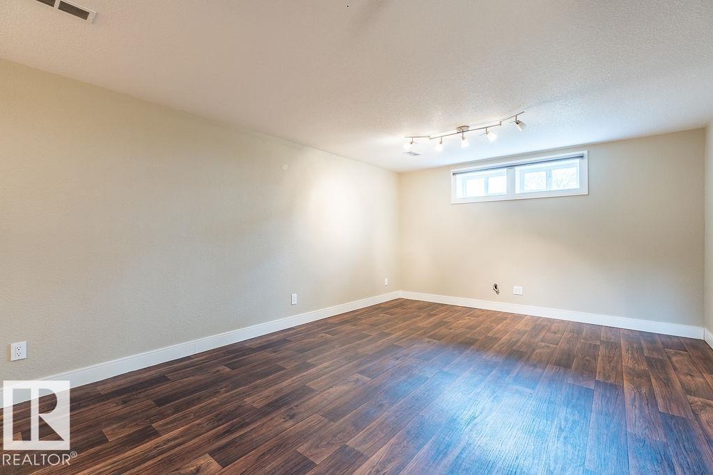 463051 Rge Road 235, Rural Wetaskiwin County, Alberta  T9A 1W9 - Photo 49 - E4462980