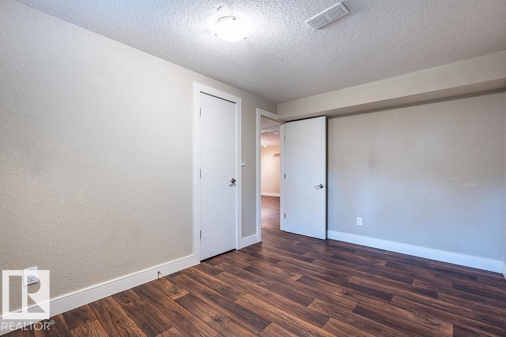463051 Rge Road 235, Rural Wetaskiwin County, Alberta  T9A 1W9 - Photo 55 - E4462980