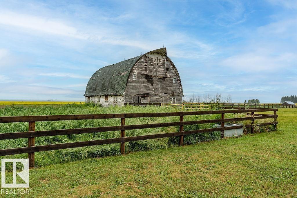 463051 Rge Road 235, Rural Wetaskiwin County, Alberta  T9A 1W9 - Photo 65 - E4462980