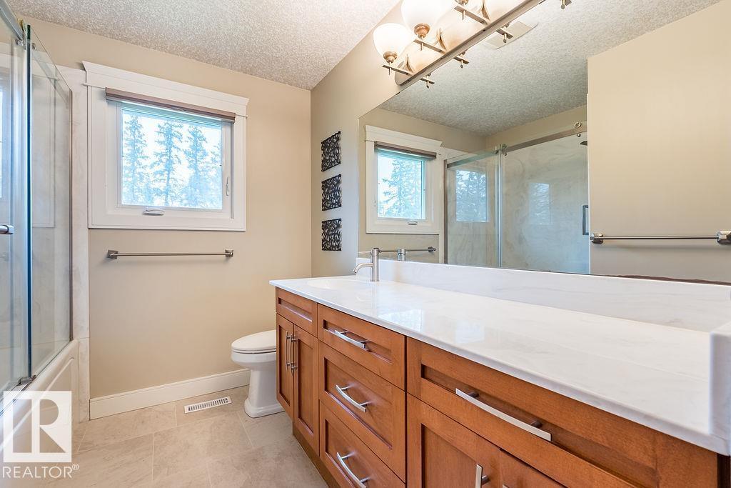 463051 Rge Road 235, Rural Wetaskiwin County, Alberta  T9A 1W9 - Photo 48 - E4462980