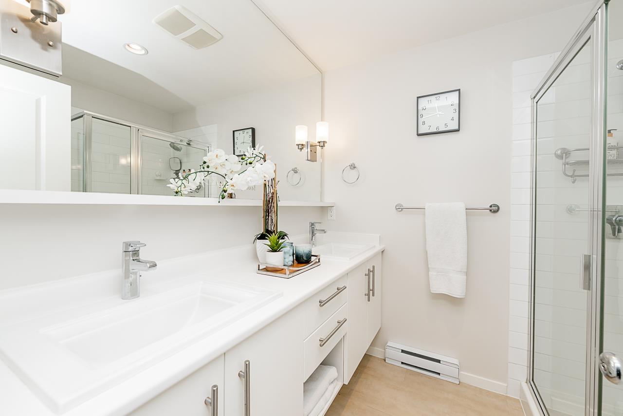 1 14905 60 Avenue, Surrey, British Columbia  V3S 1R8 - Photo 16 - R3060696