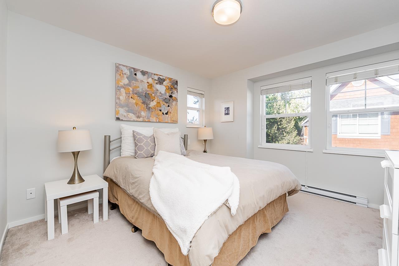 1 14905 60 Avenue, Surrey, British Columbia  V3S 1R8 - Photo 13 - R3060696