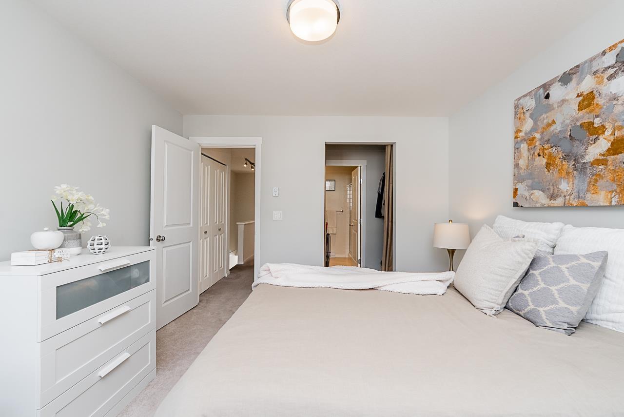 1 14905 60 Avenue, Surrey, British Columbia  V3S 1R8 - Photo 15 - R3060696
