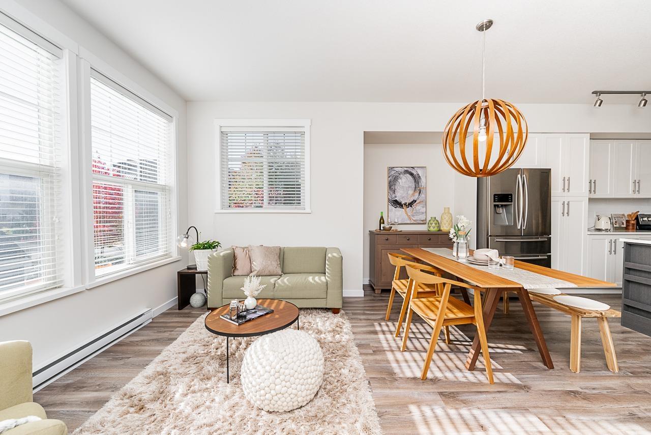 1 14905 60 Avenue, Surrey, British Columbia  V3S 1R8 - Photo 10 - R3060696