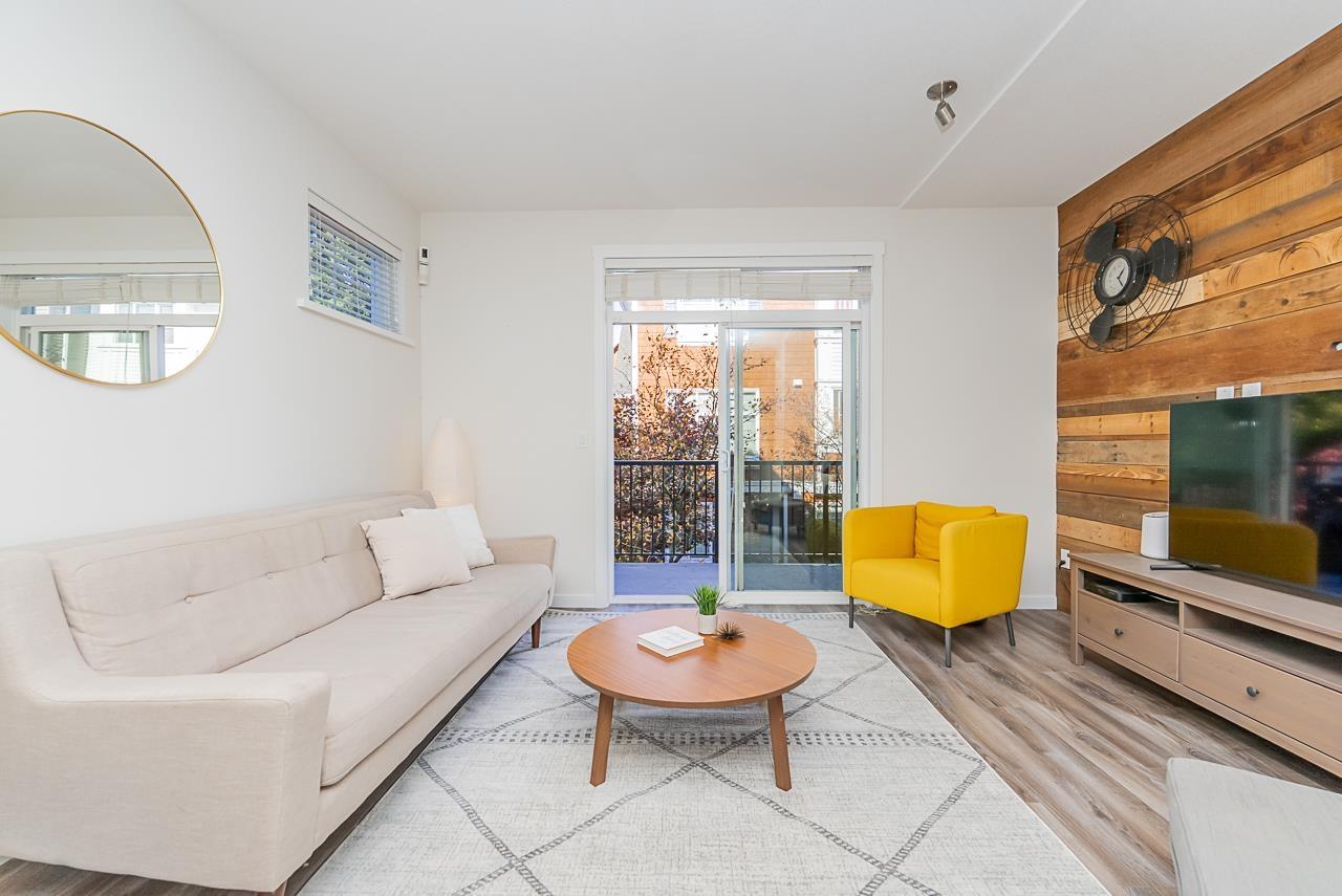 1 14905 60 Avenue, Surrey, British Columbia  V3S 1R8 - Photo 5 - R3060696
