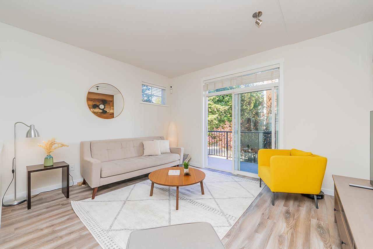 1 14905 60 Avenue, Surrey, British Columbia  V3S 1R8 - Photo 6 - R3060696