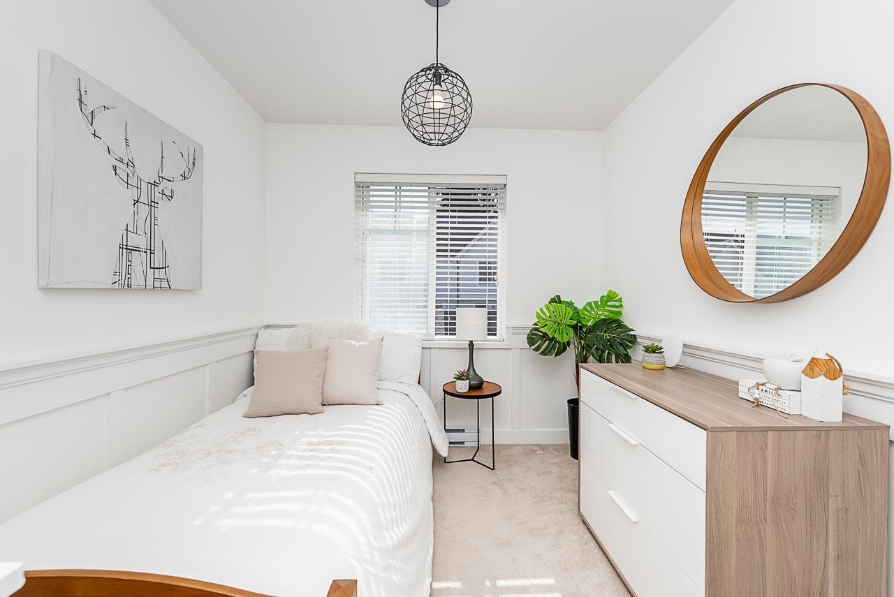 1 14905 60 Avenue, Surrey, British Columbia  V3S 1R8 - Photo 17 - R3060696