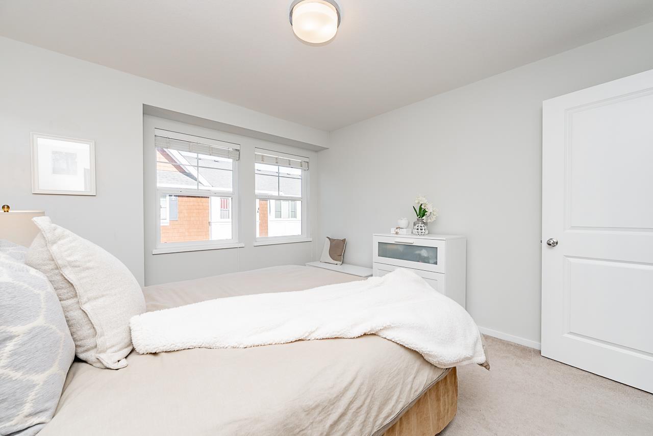 1 14905 60 Avenue, Surrey, British Columbia  V3S 1R8 - Photo 14 - R3060696