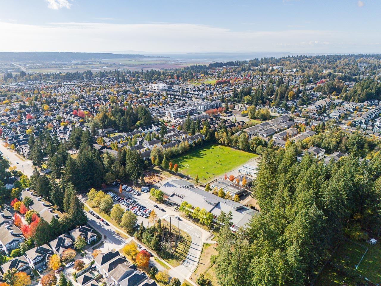1 14905 60 Avenue, Surrey, British Columbia  V3S 1R8 - Photo 33 - R3060696