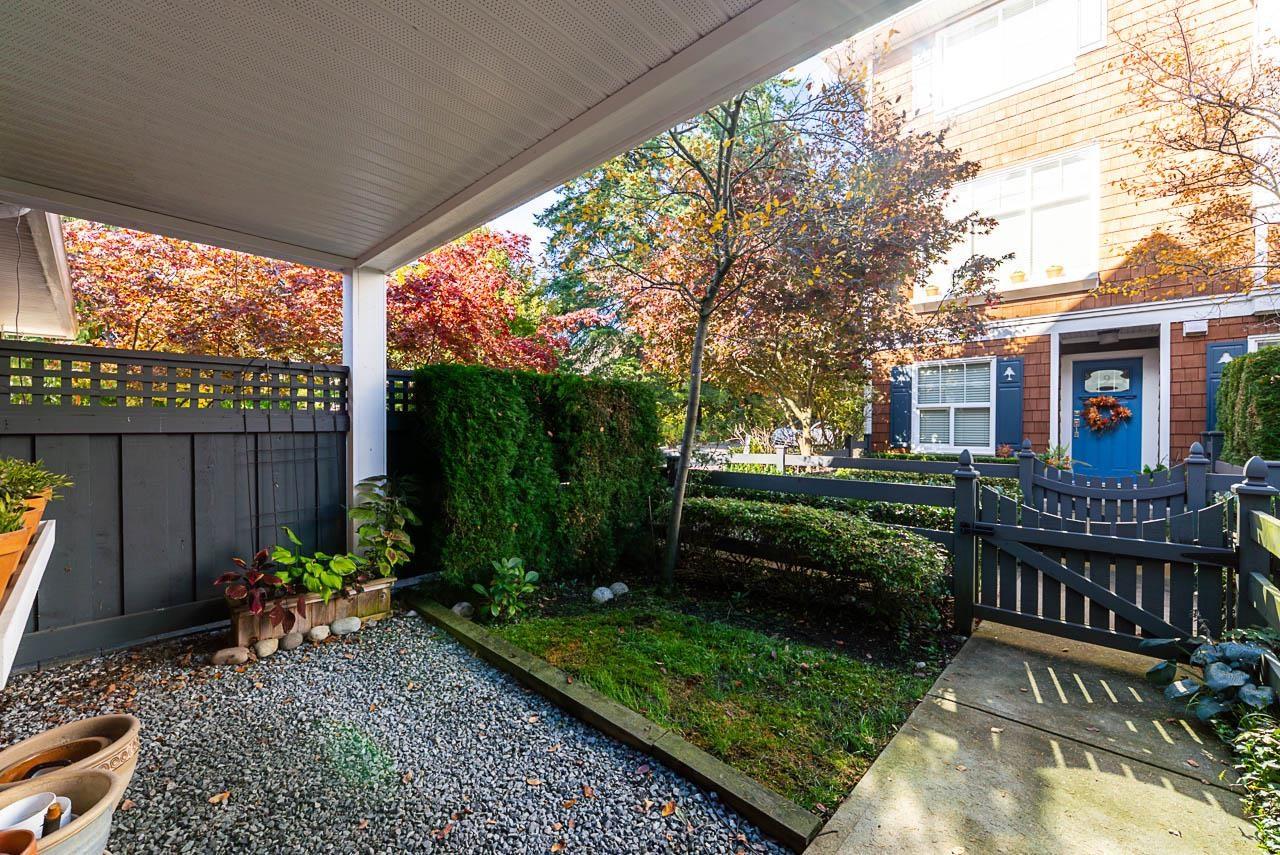 1 14905 60 Avenue, Surrey, British Columbia  V3S 1R8 - Photo 23 - R3060696