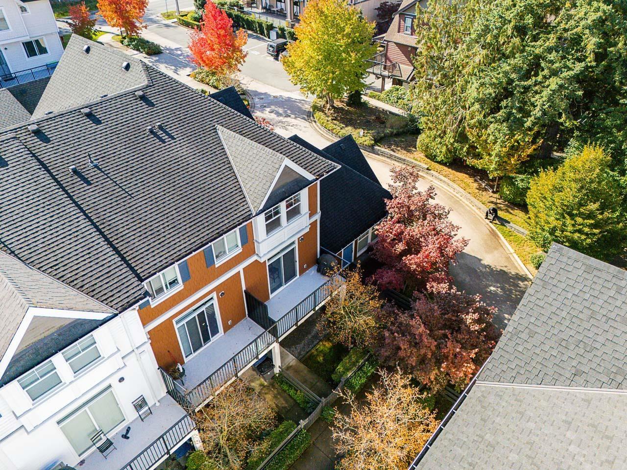1 14905 60 Avenue, Surrey, British Columbia  V3S 1R8 - Photo 30 - R3060696