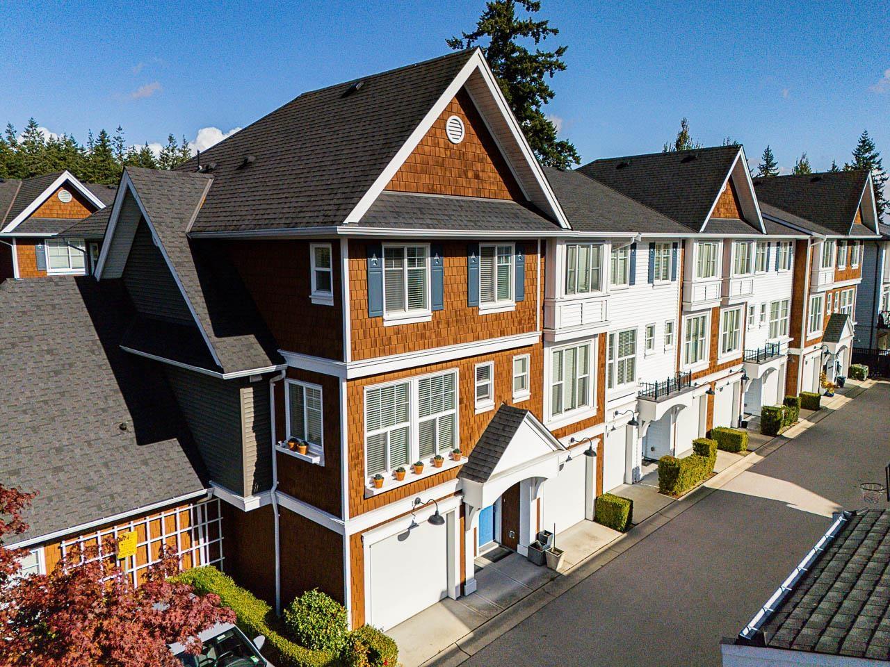 1 14905 60 Avenue, Surrey, British Columbia  V3S 1R8 - Photo 27 - R3060696
