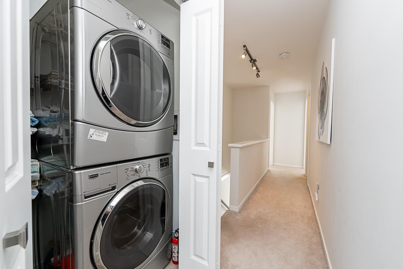 1 14905 60 Avenue, Surrey, British Columbia  V3S 1R8 - Photo 20 - R3060696