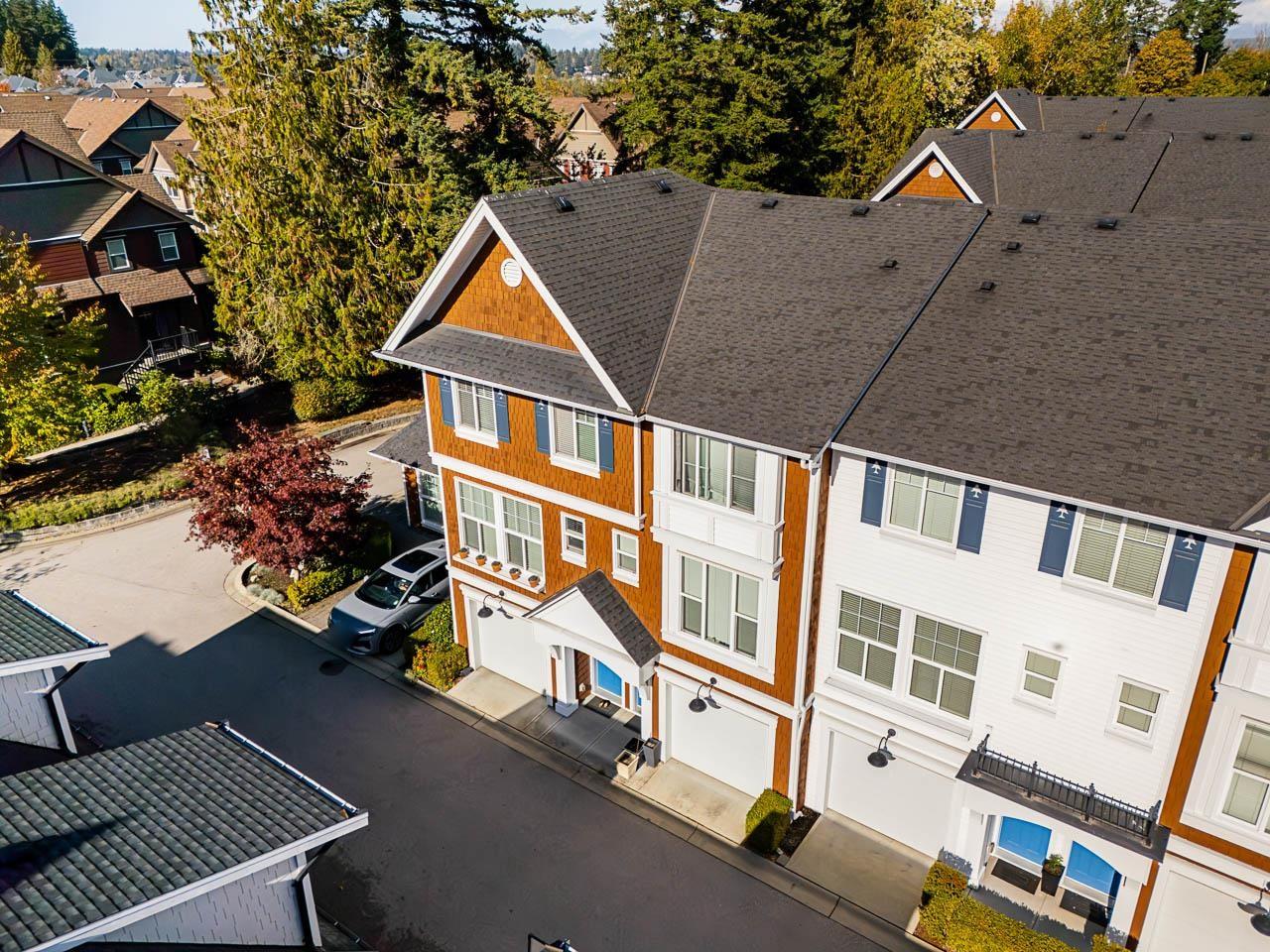 1 14905 60 Avenue, Surrey, British Columbia  V3S 1R8 - Photo 26 - R3060696