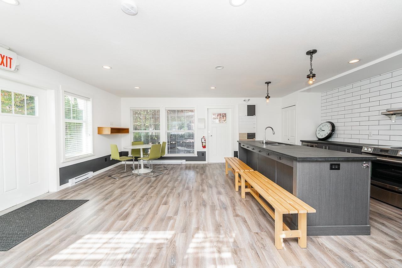 1 14905 60 Avenue, Surrey, British Columbia  V3S 1R8 - Photo 29 - R3060696