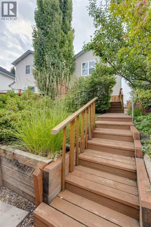 7204 Sierra Morena Boulevard Sw, Calgary, Alberta  T3H 3G5 - Photo 20 - A2255658