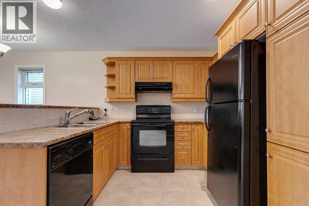 7204 Sierra Morena Boulevard Sw, Calgary, Alberta  T3H 3G5 - Photo 6 - A2255658