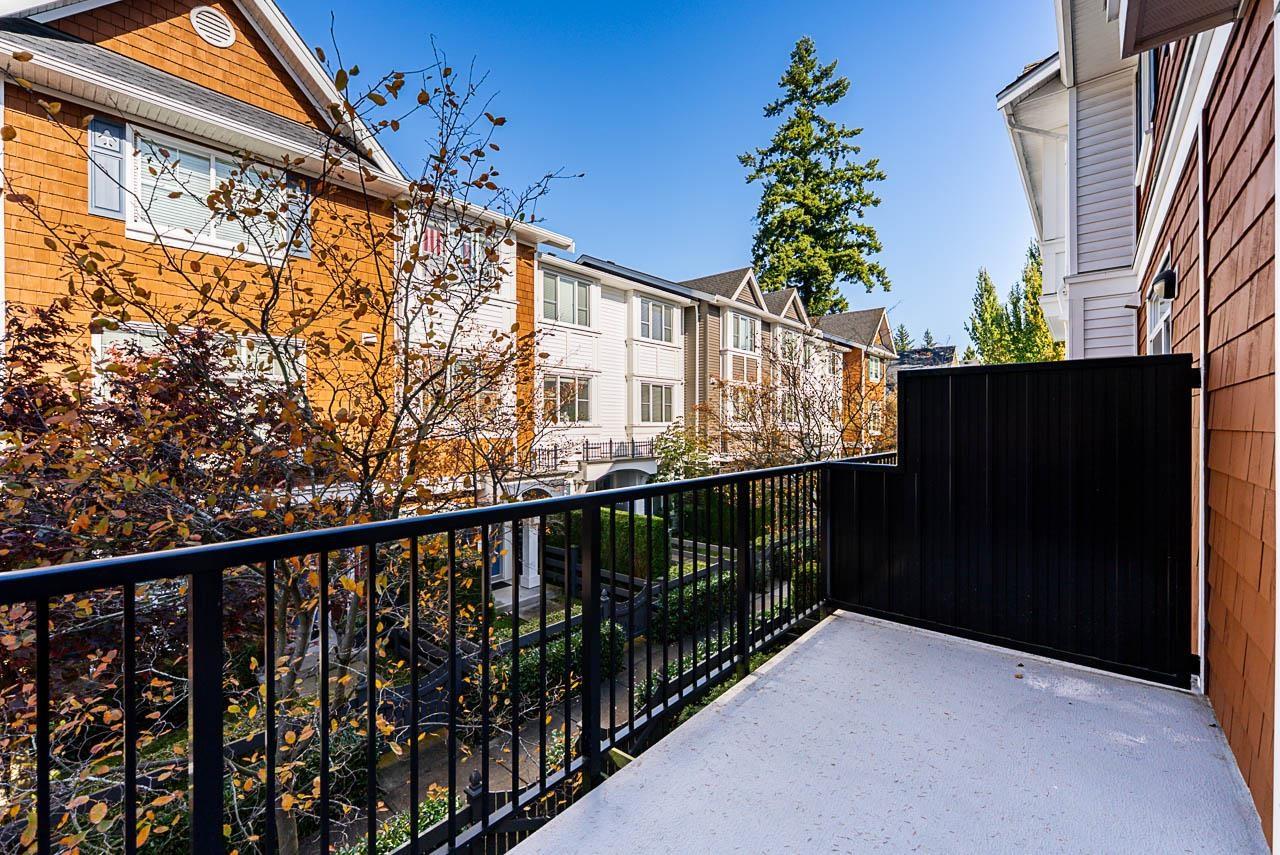 1 14905 60 Avenue, Surrey, British Columbia  V3S 1R8 - Photo 11 - R3060696