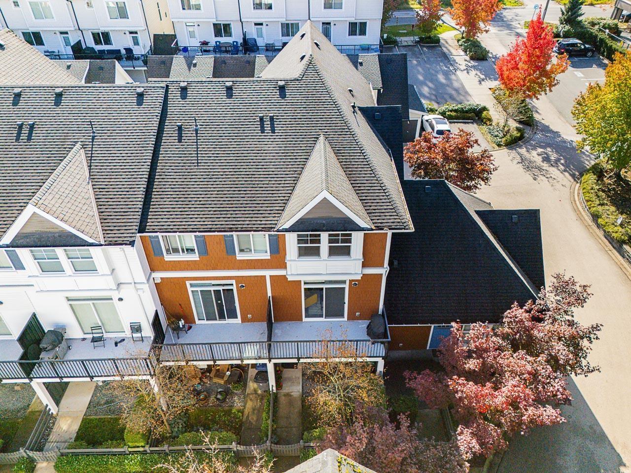 1 14905 60 Avenue, Surrey, British Columbia  V3S 1R8 - Photo 24 - R3060696