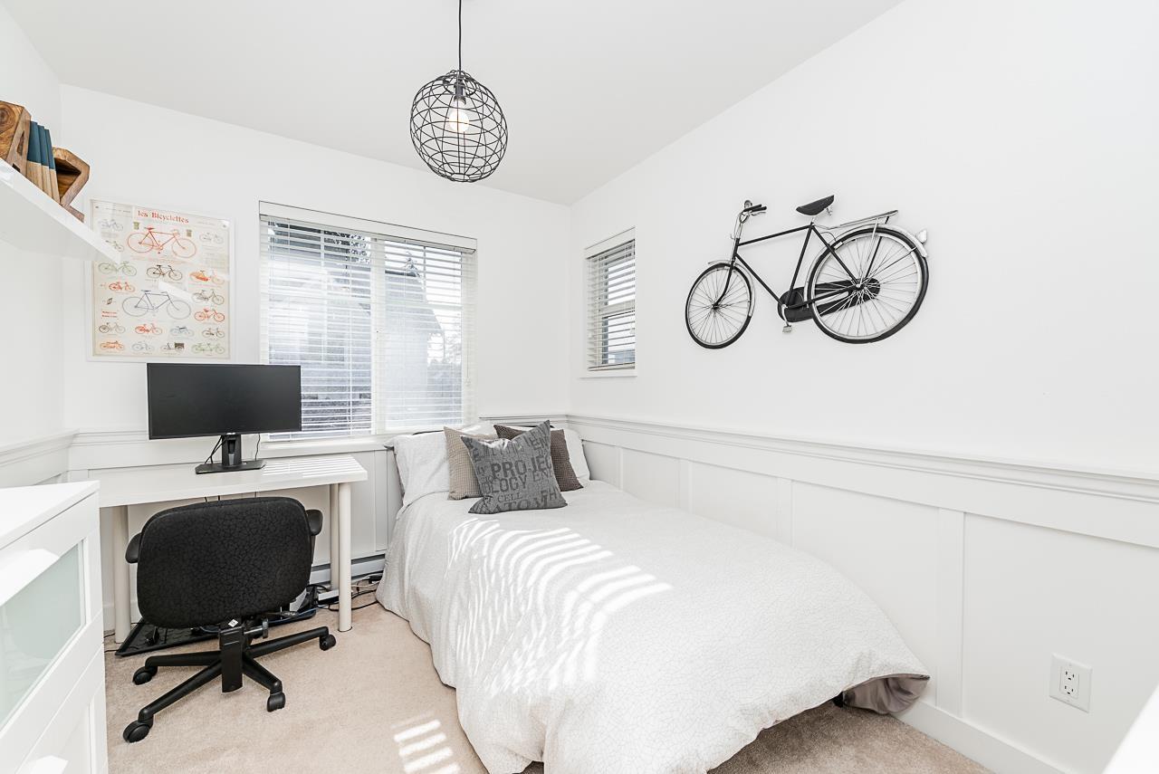1 14905 60 Avenue, Surrey, British Columbia  V3S 1R8 - Photo 18 - R3060696
