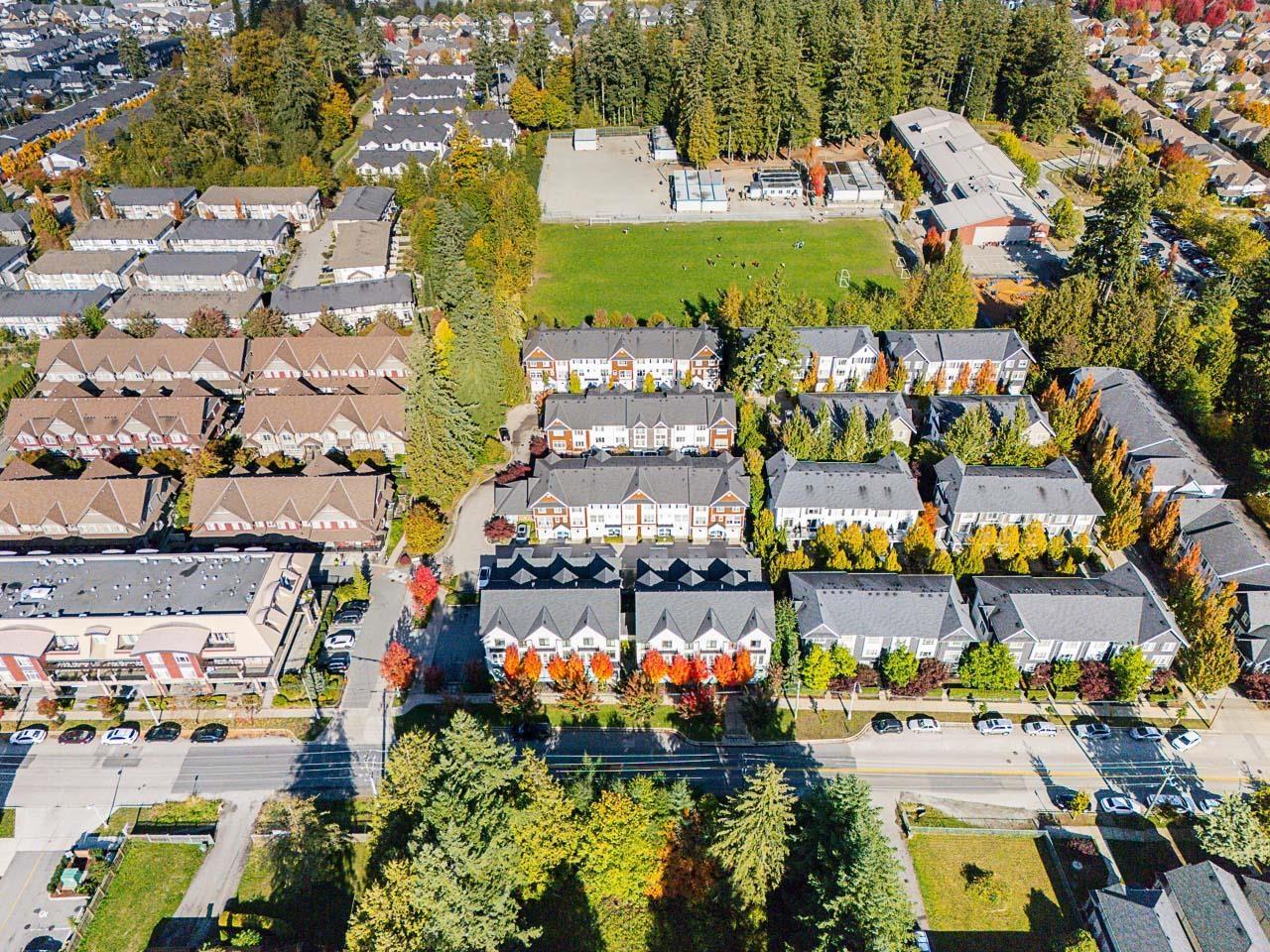 1 14905 60 Avenue, Surrey, British Columbia  V3S 1R8 - Photo 31 - R3060696