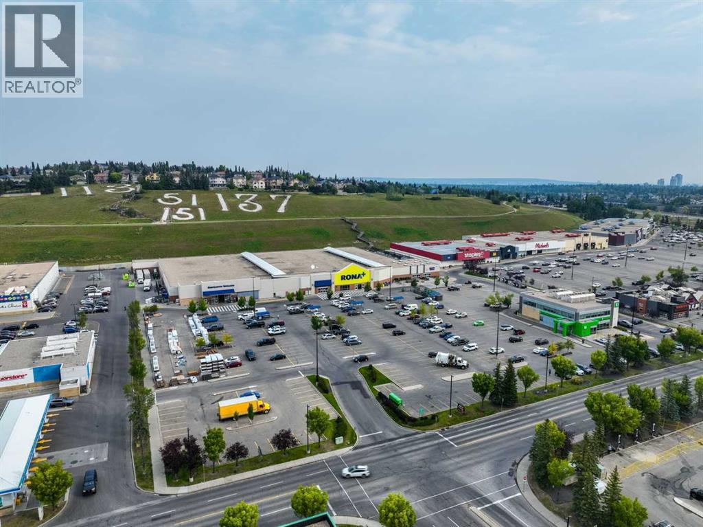 7204 Sierra Morena Boulevard Sw, Calgary, Alberta  T3H 3G5 - Photo 25 - A2255658