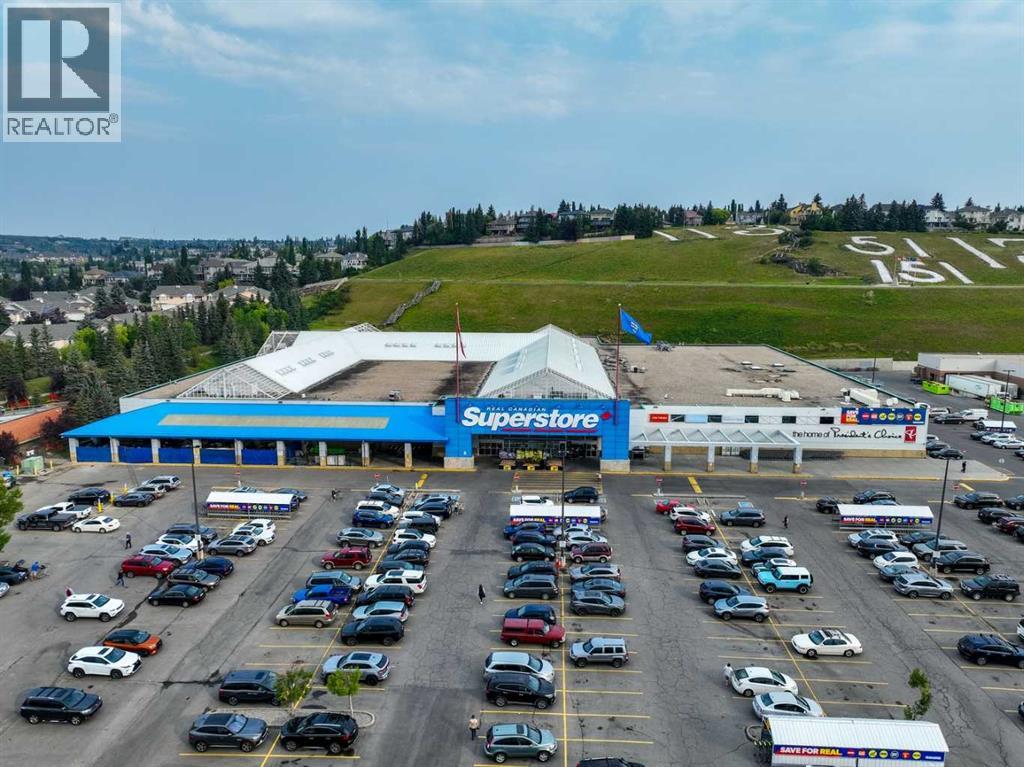 7204 Sierra Morena Boulevard Sw, Calgary, Alberta  T3H 3G5 - Photo 26 - A2255658