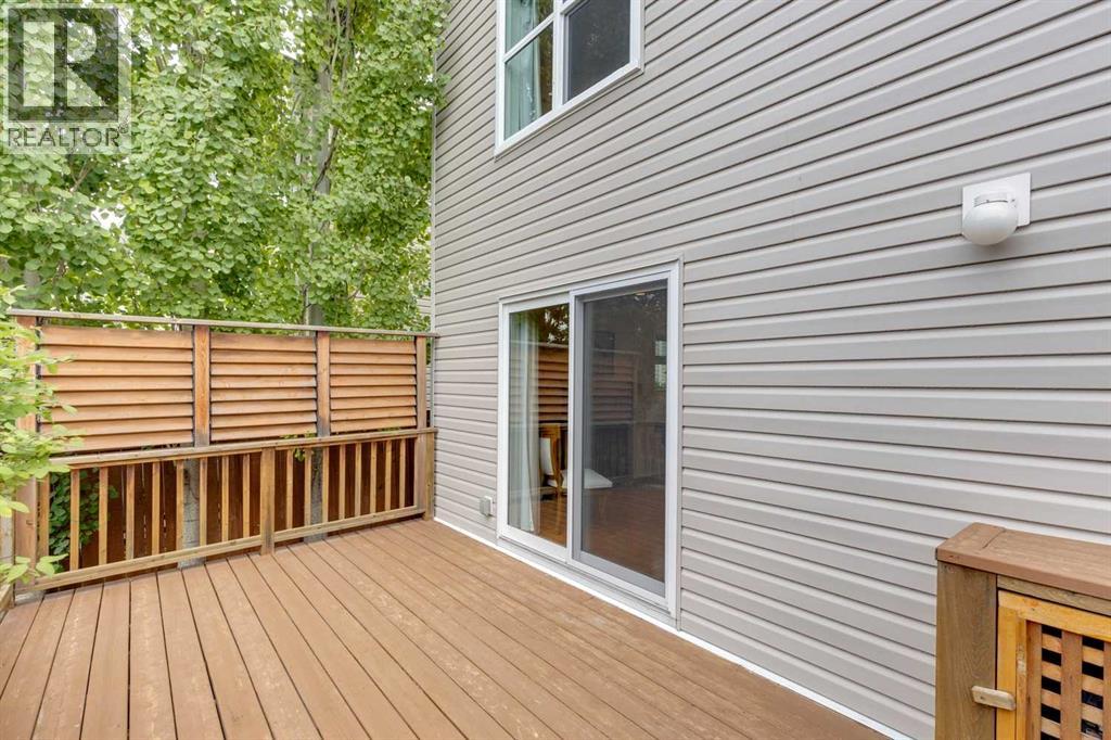 7204 Sierra Morena Boulevard Sw, Calgary, Alberta  T3H 3G5 - Photo 18 - A2255658