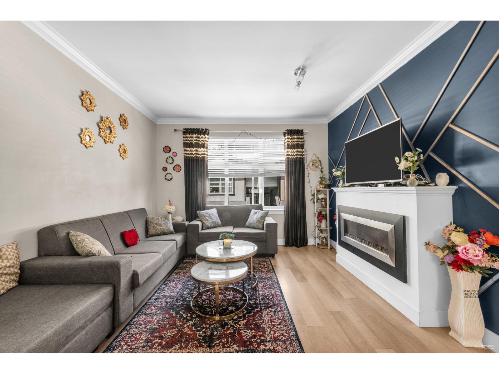 13 6350 142 Street, Surrey, British Columbia  V3X 1B8 - Photo 2 - R3060693