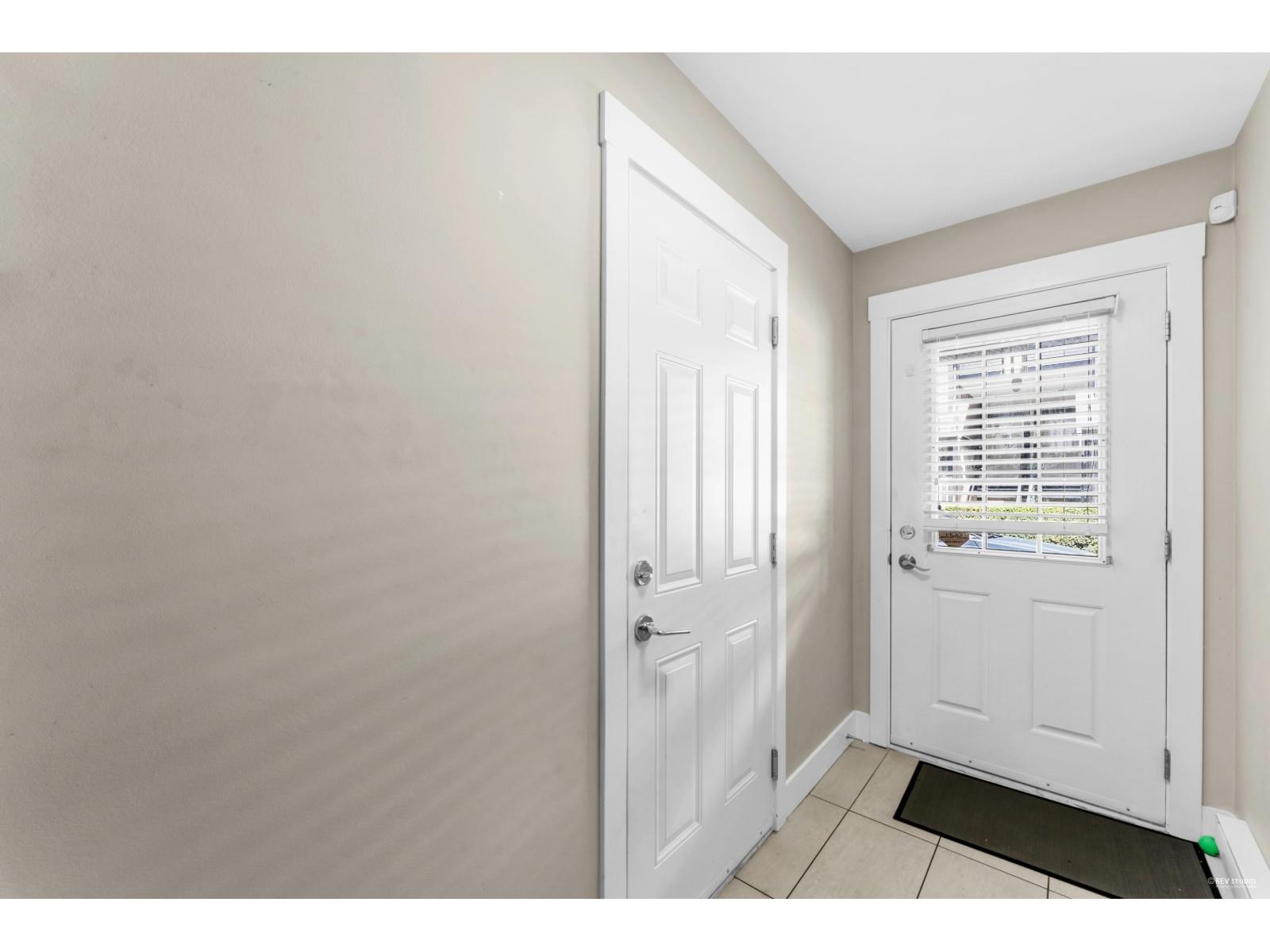 13 6350 142 Street, Surrey, British Columbia  V3X 1B8 - Photo 32 - R3060693